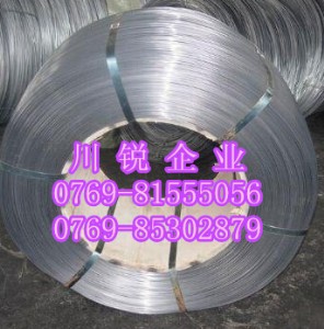 60si2mna䓾60si2mna䓽z r(ji)(yu)