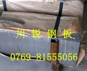 1065䓰1065䓰1065䓰
