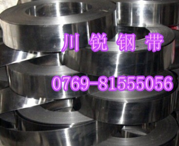 1065䓎1065䓎1065䓎