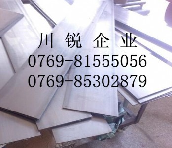 50̖䓰 F(xin)؛(yng)50#50̖䓰