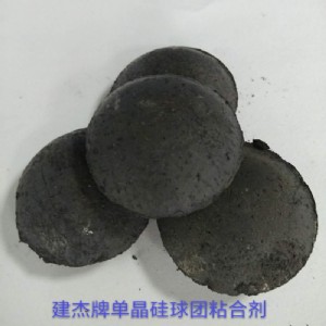 ۆξճτ䏊(qing)Ⱥ