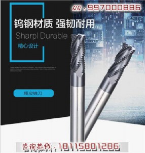 ƿD(zhun)λ㊵D(zhun)λ㊵ע(xing)
