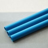 (yng)PVC(xin) PVC늹 PVCȼ F(xin)؛