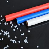 (yng)(qun)PVC߾(xin) PVC(xin)