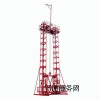 Cеsmz150TC