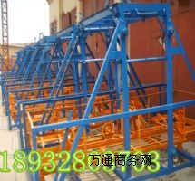 ̙C(j)е늄(dng)smz150T(mn)C(j)