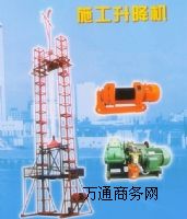 N(xio)۽smz150T(mn)C(j)