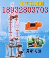 (yu)|(zh)̙C(j)е늄(dng)smz150T(mn)C(j)