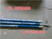 F·sU 4(ji)8׽^sU_SֱN(xio)