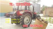 rL(fng)C(j)C(j) gĥC(j) ˮƽͲ br15000/_