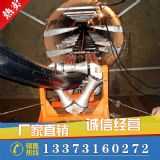 I(y)a(chn)h(hun)λ shhx-1ͭh(hun)|܇ Nh(hun)|