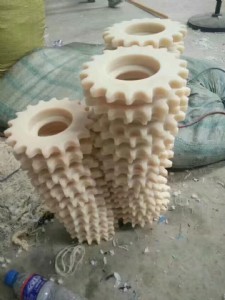 ԝX݆Сģ(sh)X݆