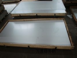 (yng)LF5X壬yX