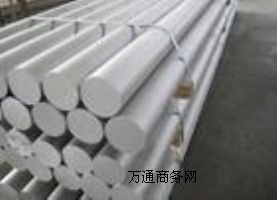 (yng)2A02X壬8(g)X