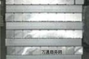 (yng)2A16Xa(chn)Xăr(ji)