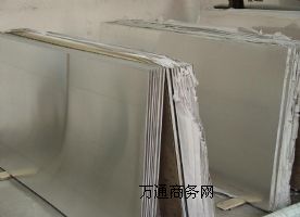(yng)2A17XF(xin)؛ṩ