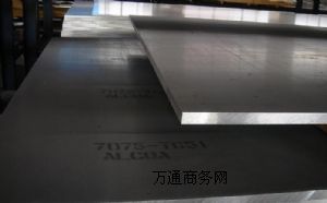 (yng)2A20XXr(ji)