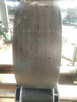 450C䓽zz