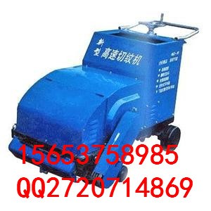 zqw150мyC мyC