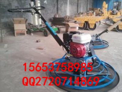 dmd800늄ӵĨC