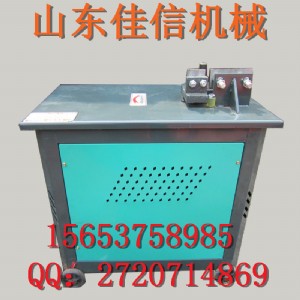 (sh)䓽C(j)r(ji) (sh)䓽C(j)
