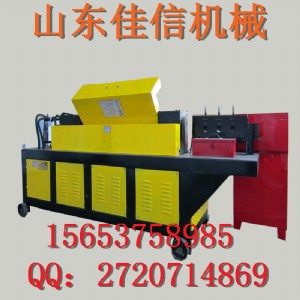 gt4-10䓽{(dio)ֱДC(j) 䓽{(dio)ֱДC(j)