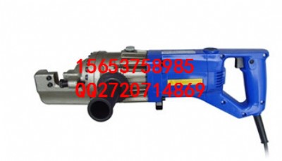 rc-16ֳʽ늄(dng)䓽Д Һֳʽ䓽Д