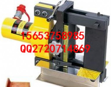 ҺĸřC(j)   cb-150ҺĸřC(j)SҬF(xin)؛