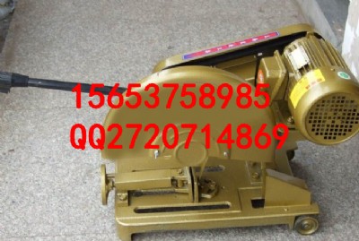 j3gb-400ɰ݆иC(j)SҬF(xin)؛
