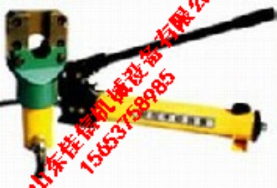 xʽ䓽zKДC  fjq-32xʽ䓽zKДC