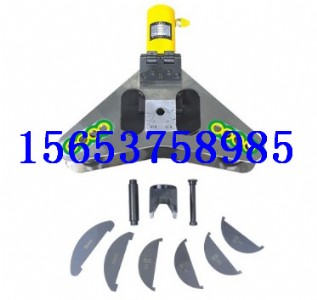 ƽřC plw-125ƽřC ҺƽC ~ƽC