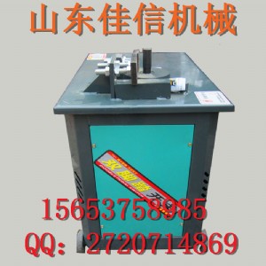 (sh)䓽C 䓽Cr ȫԄ䓽C
