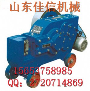 gq40䓽ДC 䓽ДCҎ(gu)̖