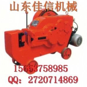 (yu)|(zh)gq50䓽ДCg(sh)