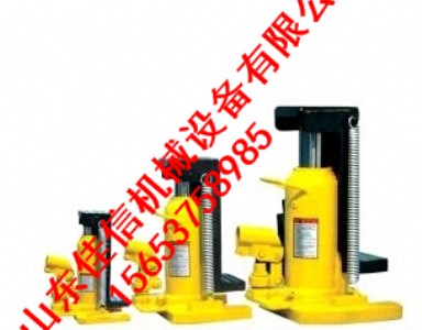 lj5λҺǧλҺǧ픣360D(zhun)λǧ