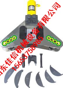 늄ӏřC(j)   plw-125ҺřC(j) ƽһwC(j)