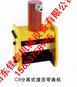 ~XŏC(j)cb-200aҺC(j)