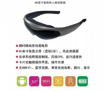 k600RRl(f)׌㲻e(cu)^ӰԺƬ