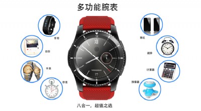 ˺һ๦ (qing)m(x)120Сr(sh)
