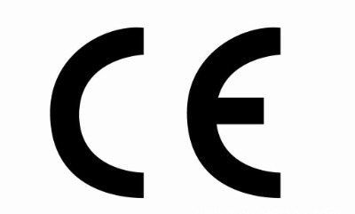 WˏJ(rn)CceJ(rn)C(w)