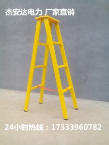 2.5myʽ֧3.4׽^a(chn)S