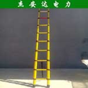 ̖jaddl-t-6(yu)|(zh)^