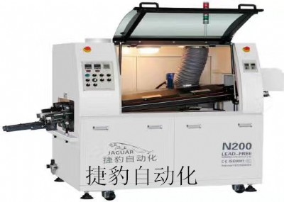 ݱС͹(ji)Ͳ庸庸O(sh)Sn200