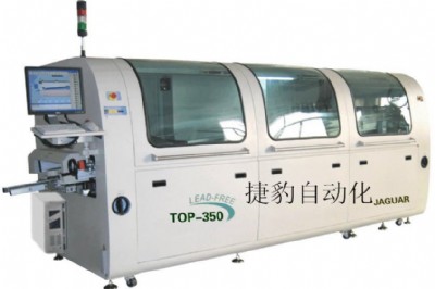 ڽݱAĶΟL(fng)A(y)Შ庸top-350