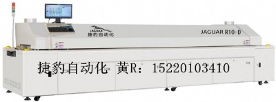 r10-dp܉͟oUL(fng)aC(j)