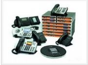 (yng)ShoreTelQC200T