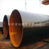 (yu)|(zh)ӏ(qing)(j)3pe܏S(chng)ƷֱN(xio)F(xin)؛r(ji)