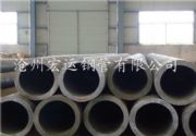 (yng)gb/t8163-2008ݔwßop䓹