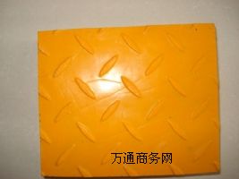 253038͸gϻ؏(qing)ϲ䓸w