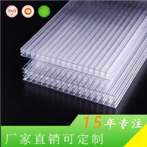 Ϻxͼӏ(qing)ꖹ mڸN 12mm